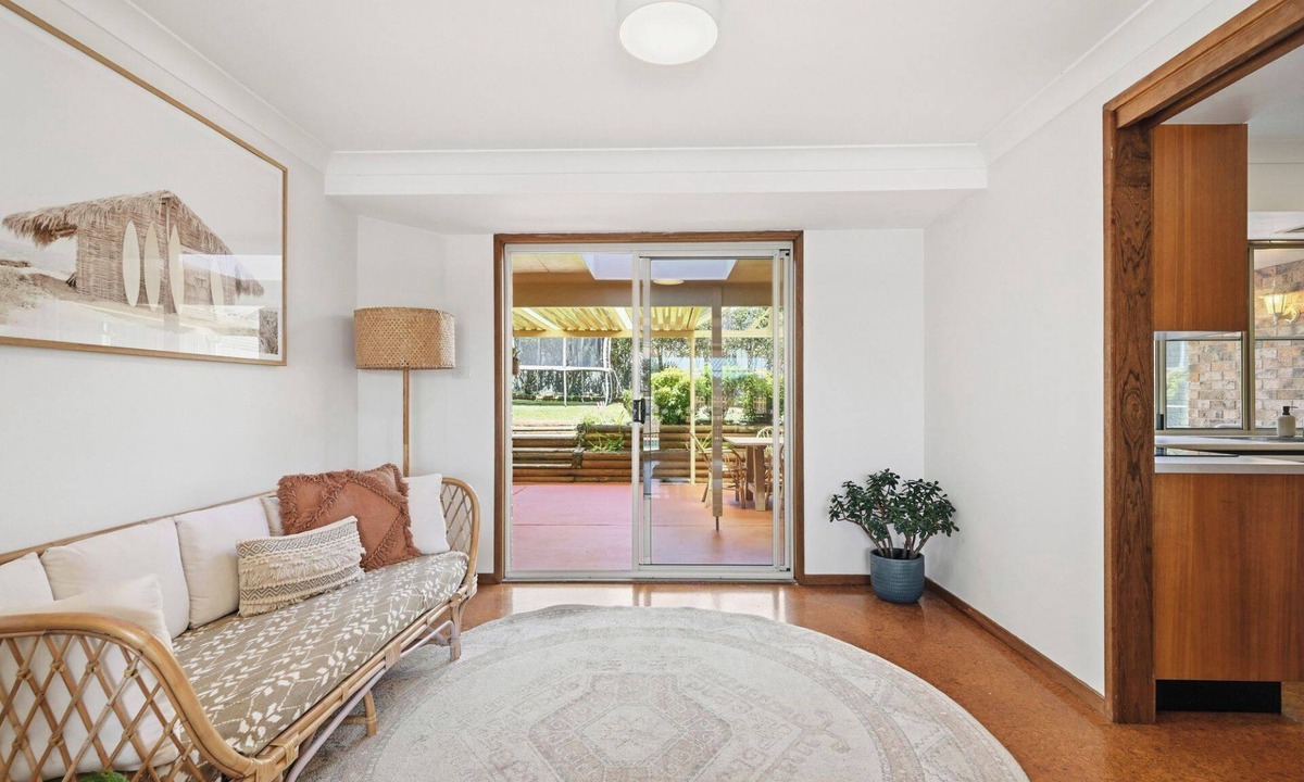 Port Macquarie Apartment | Watonga Coastal Retreat beach shops, pool, sauna