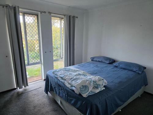 Kelmscott House | Wattle Close - Room in a Shared house