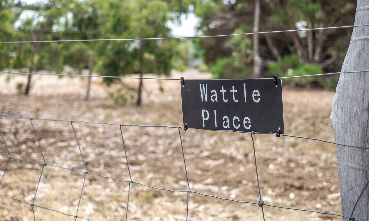 Margaret River House | Wattle Place | Peaceful Bush Retreat Near Town & Coast