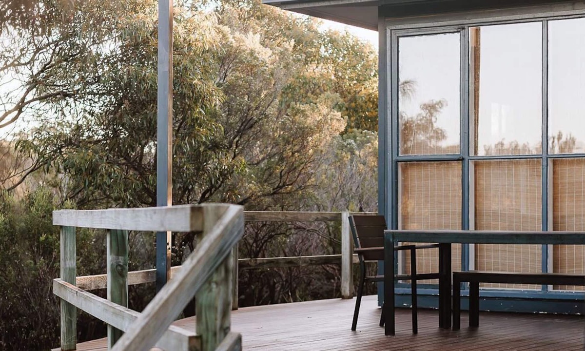 Island Beach House | Welcome to The Cheeky Wren, Your Ultimate Sanctuary Amidst Nature's Embrace