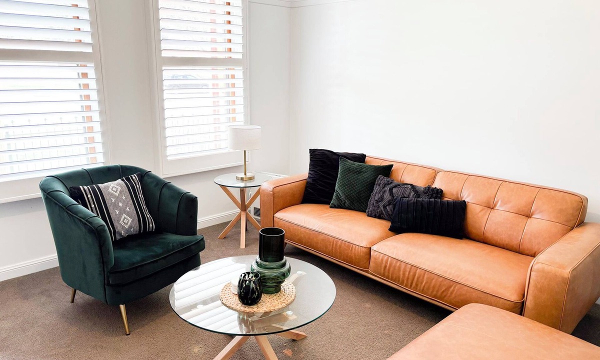 Wagga Wagga Apartment | Welcome to Travers Terrace – Your Central Wagga Retreat!