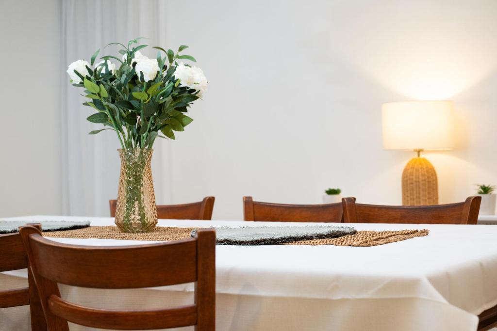 Midland House | Westport Premium Stay