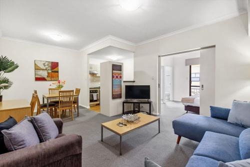 Northbridge Apartment | WiFi and Smart Tv - Apartment in Northbridge
