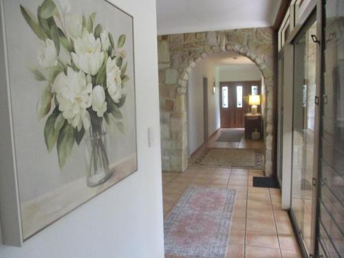 Yungaburra Bed & Breakfast | Williams Lodge