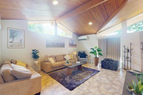 Caboolture House | 'Winterbrook'