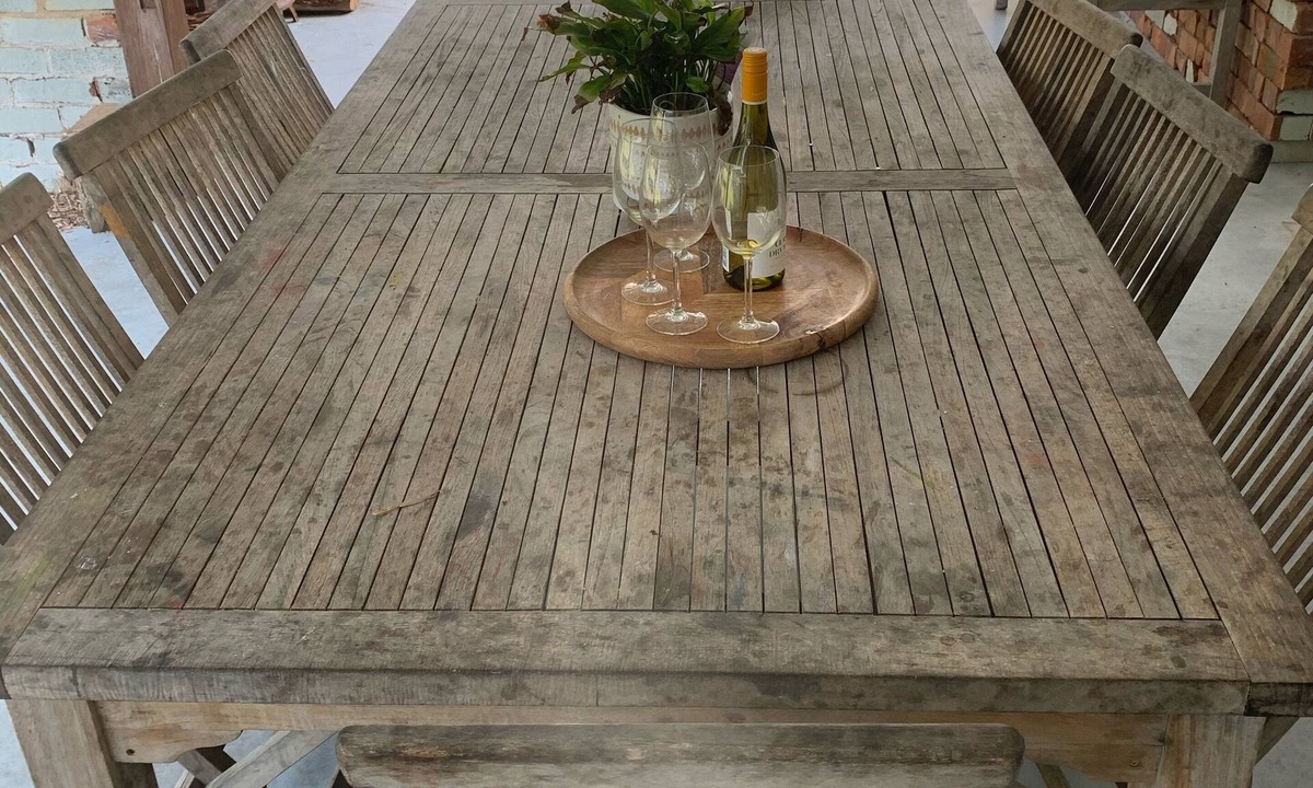 Boomerang Beach House | Wonderful holiday home for family groups.
