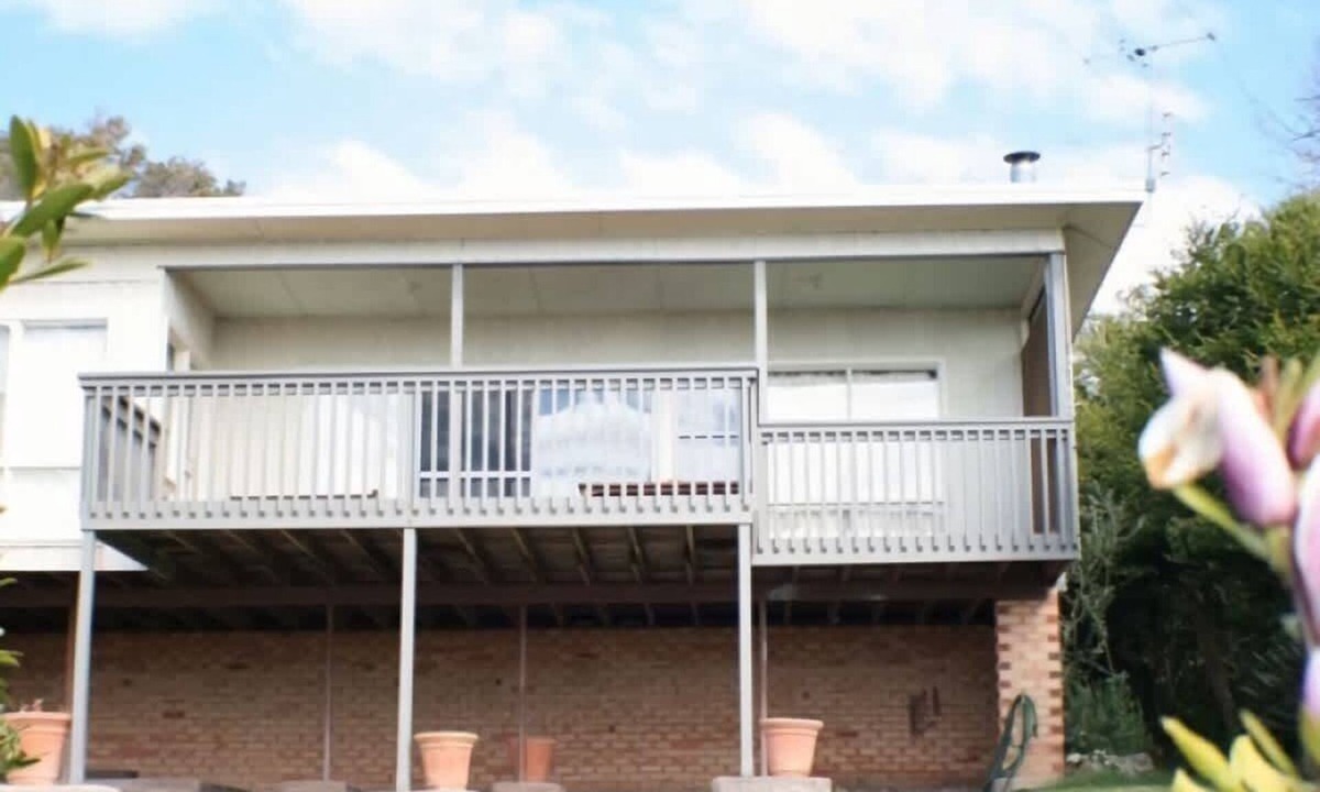 Pambula Beach House | Wonderful Weemilah