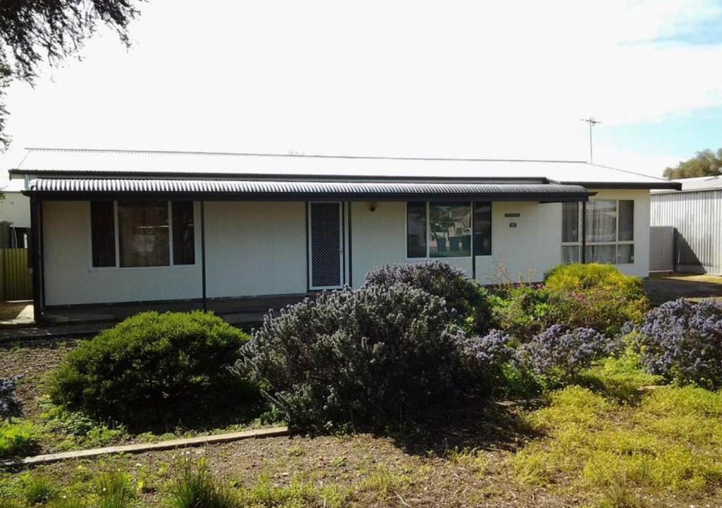 Dalrymple House | Wool Bay Retreat - quiet location!