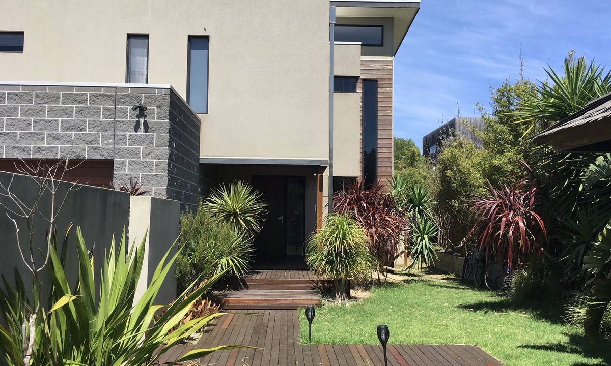 Cape Woolamai House | Woolamai Beach Haven, Easter special, wine/chocs beautiful beaches, wildlife…