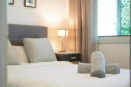 Woy Woy House | Woy Woy Perfect 3-Bedroom Charming, Beach, Sunny