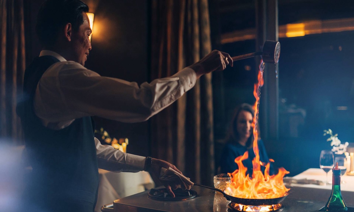 Sandy Bay Hotel | Wrest Point
