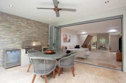 Coogee House | Wylie's House Coogee I90