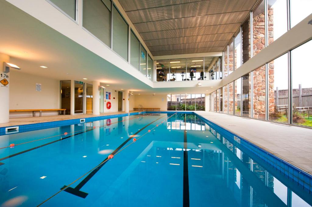 Torquay Hotel | Wyndham Resort Torquay