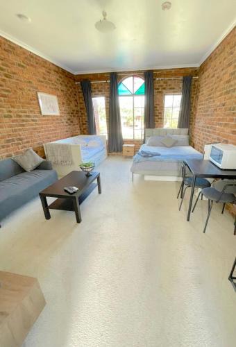 Frankston Apartment | Xenial holiday homes