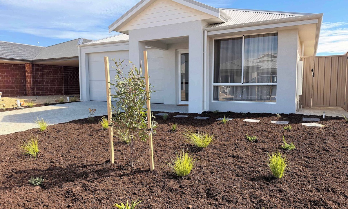 Yanchep House | Yanchep by the water & parks