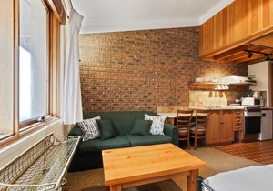 Alpine Haven 7 - Mt Hotham