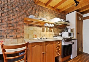 Alpine Haven 7 - Mt Hotham