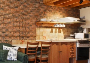 Alpine Haven 7 - Mt Hotham