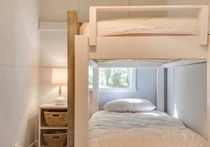 BEACH RETREAT - Shoreham