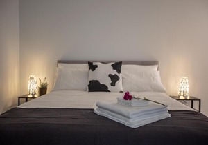 Brand New One/Two - Bed Room Apartment @ Maribyrnong