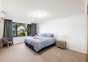 Camawood 5