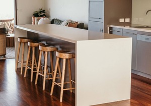 Hearns Beachside Villa 8