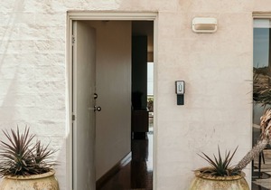 Hearns Beachside Villa 8