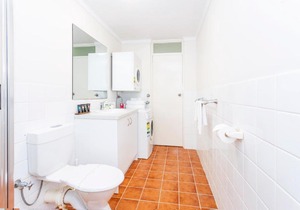 High Tor Apartment 6