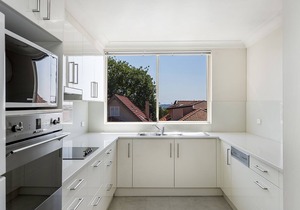 Mosman Abode Furnished Apartment - Central Mosman Location in Mosman