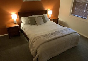 Oats Cottage in Hahndorf