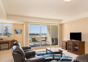 Ocean Views Unit 15 - The Entrance, Nsw