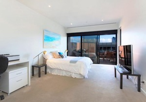 Pier Point 206