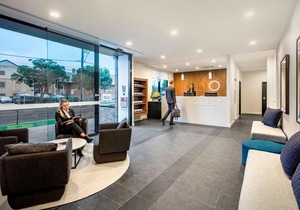 Quest Maribyrnong