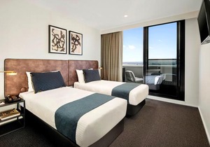 Quest Maribyrnong