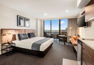 Quest Maribyrnong