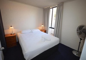 Riverview Holiday Apartment 93 - Ground Floor- Kalbarri WA