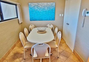 Riverview Holiday Waterfront Apt 13 - 2 Storey - Kalbarri, WA