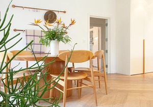 ROSIE'S - Bespoke 4 Bedroom Luxury Home in Rose Bay