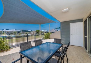 Seafront Unit 50