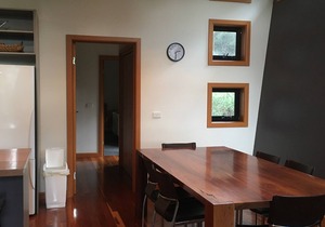 STUDIO 51 in Sunshine Rise