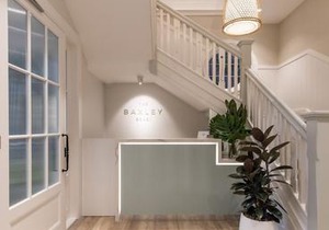 The Baxley Bondi