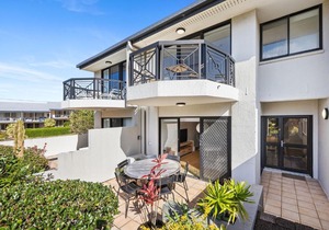The Mews 2