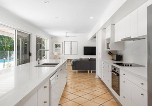 Wesley Court No. 10