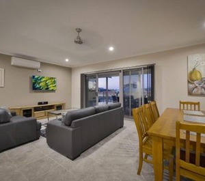 Kestrel Place 