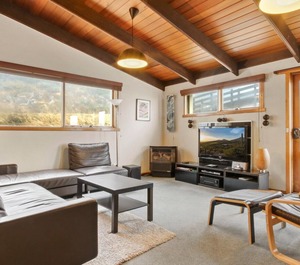Alpine Heights 