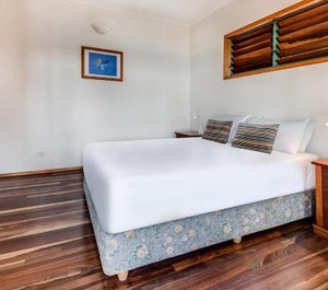 Casuarina Cove Hamilton Island 