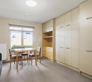 Chalet Hotham 