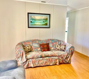 Cottage Topspot Cottages 