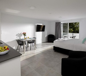 East Maitland Executive 