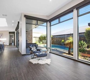 Eden Place Woodlands 